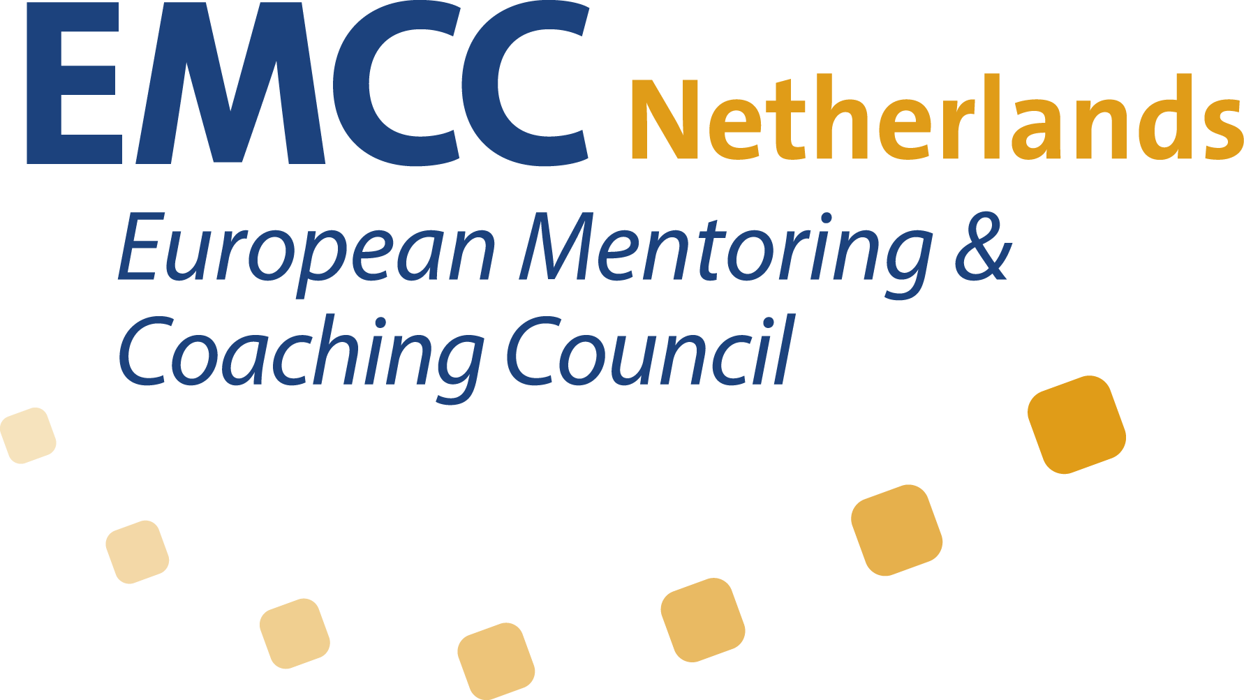 emcc-logo-netherlands