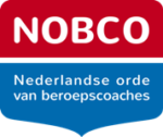 nobco-logo2016-178x150